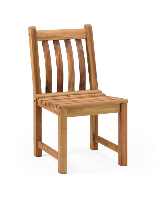 Alexander Rose Redcliffe 6 Seat Dining Set