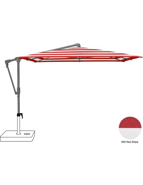 Glatz Sunwing Casa 3.0 x 2.4m Rectangular...