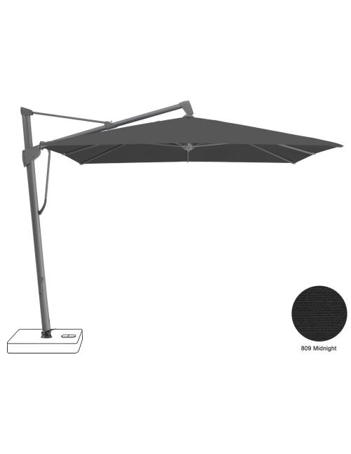 Glatz Sombrano S+ 3m x 3m Square Cantilever...