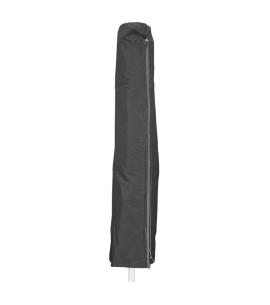 Alexander Rose NC35GR Parasol Night Cover Grey