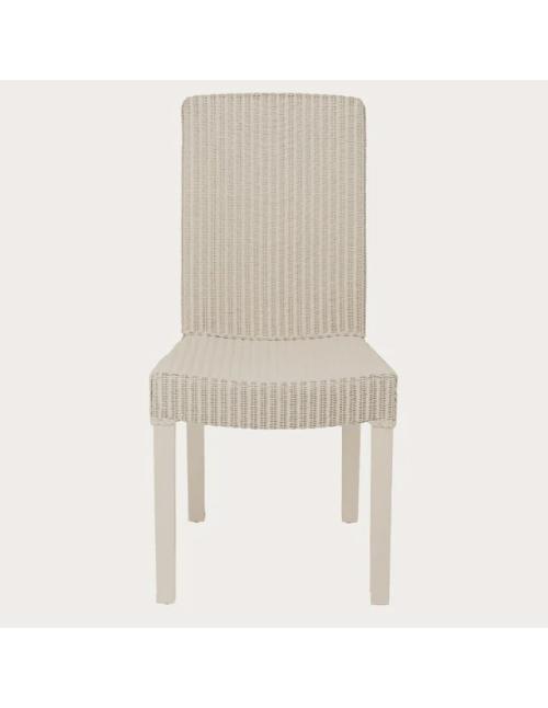 Neptune Montague Lloyd Loom Dining Chair -...