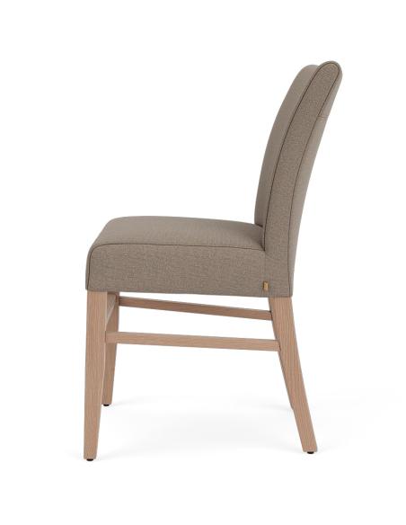Neptune Miller Dining Chair (Set of 2)