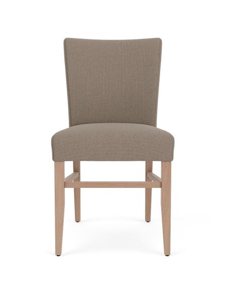 Neptune Miller Dining Chair (Set of 2)