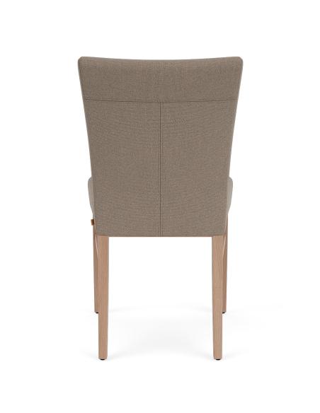 Neptune Miller Dining Chair (Set of 2)