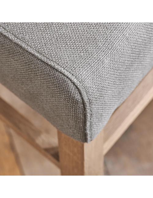 Neptune Miller Dining Chair (Set of 2)