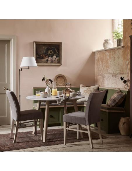 Neptune Miller Dining Chair (Set of 2)