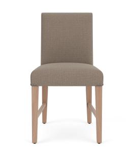 Neptune Shoreditch Dining Chair (Set of 2)