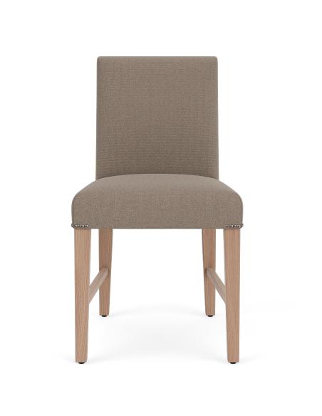 Neptune Shoreditch Dining Chair (Set of 2)