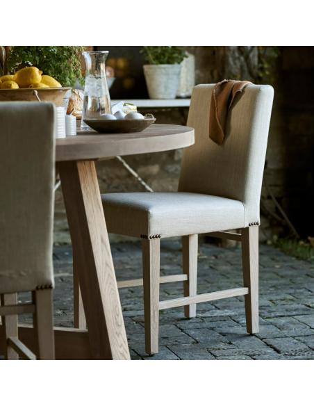 Neptune Shoreditch Dining Chair (Set of 2)