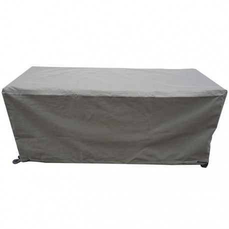 Bramblecrest Casual Dining Bench Cover FC01CBX
