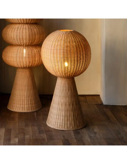 Vincent Sheppard Bob Floor Lamp