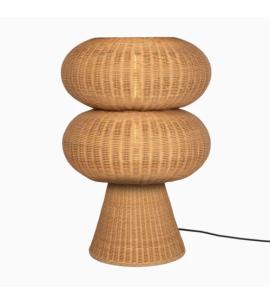 Vincent Sheppard Bill Small Floor Lamp