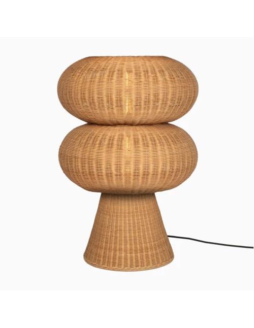 Vincent Sheppard Bill Small Floor Lamp
