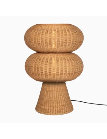 Vincent Sheppard Bill Small Floor Lamp