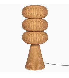 Vincent Sheppard Bill Large Floor Lamp