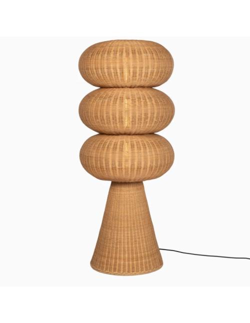 Vincent Sheppard Bill Large Floor Lamp