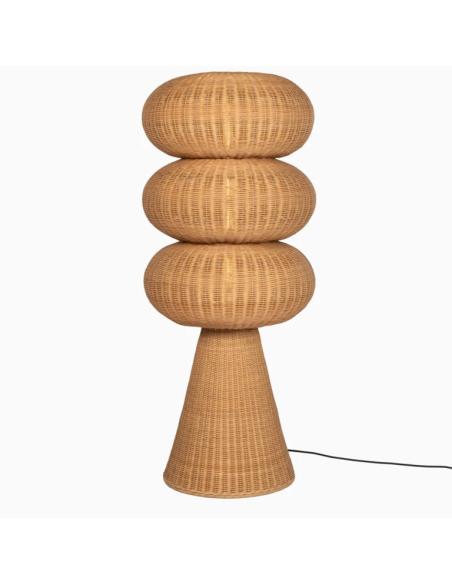 Vincent Sheppard Bill Large Floor Lamp
