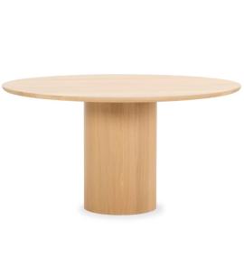 Vincent Sheppard Atlas 150cm Round Dining Table