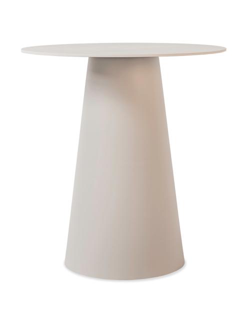 Vincent Sheppard Sandro Bar Table Dia 75 -...