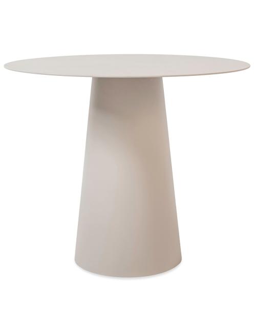 Vincent Sheppard Sandro Dining Table Dia 90 -...