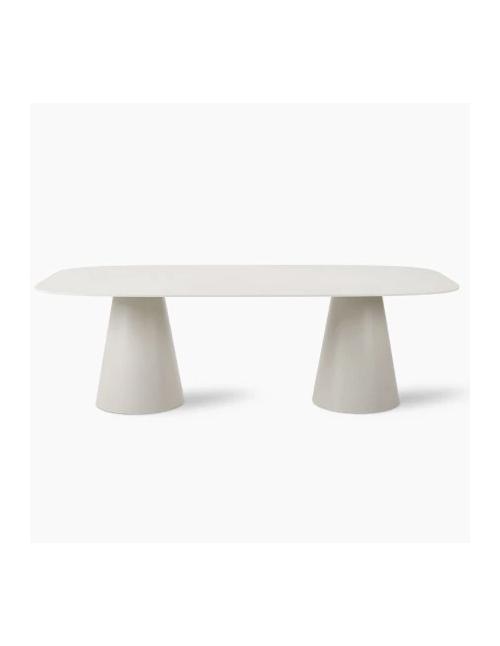Vincent Sheppard Sandro Dining Table 280x120