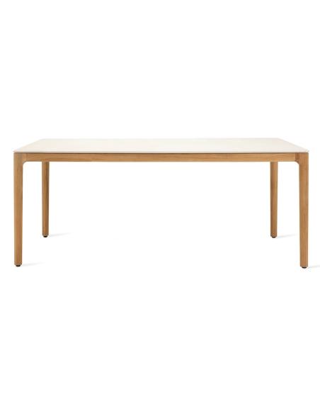 Vincent Sheppard Elko Dining Table 240x100