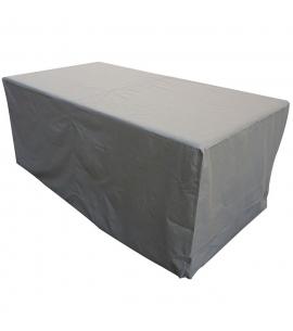 Bramblecrest Fairford Cushion Box Cover FCCB3X