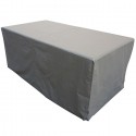 Bramblecrest Large Cushion Box Cover FCCB1X