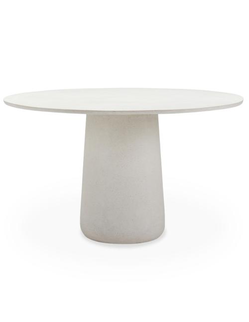 Vincent Sheppard Mistral DIA 130 Dining Table