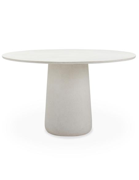 Vincent Sheppard Mistral DIA 130 Dining Table