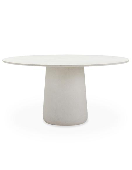 Vincent Sheppard Mistral DIA 150 Dining Table