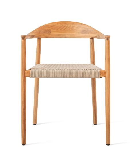 Vincent Sheppard Fika Dining Chair