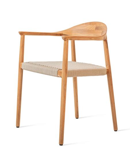 Vincent Sheppard Fika Dining Chair