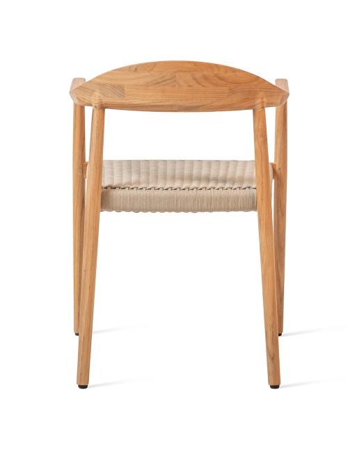 Vincent Sheppard Fika Dining Chair