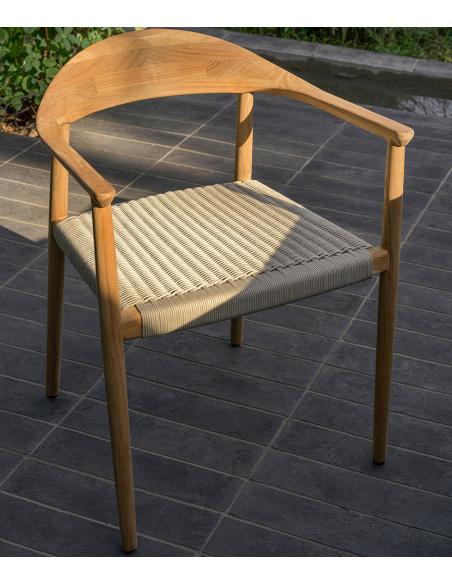 Vincent Sheppard Fika Dining Chair