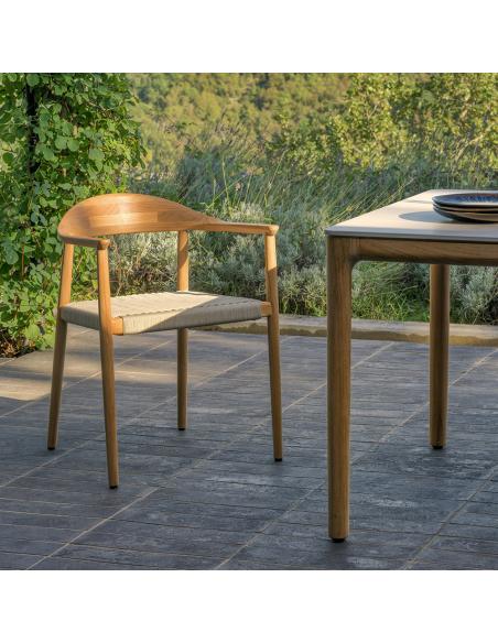 Vincent Sheppard Fika Dining Chair