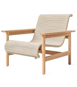 Vincent Sheppard Tomus Lounge Chair