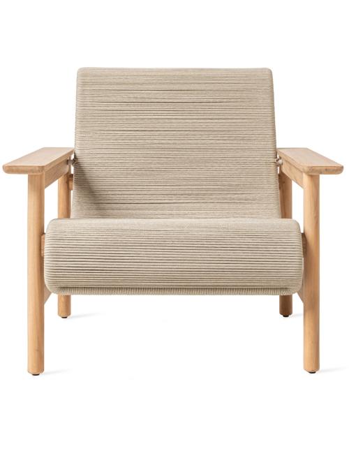 Vincent Sheppard Tomus Lounge Chair