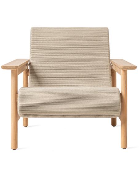 Vincent Sheppard Tomus Lounge Chair