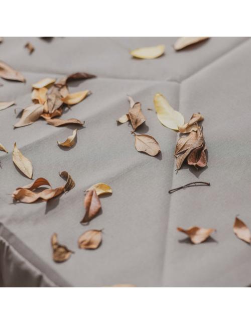 Bramblecrest Wisley L Shape Sofa Set Covers -...