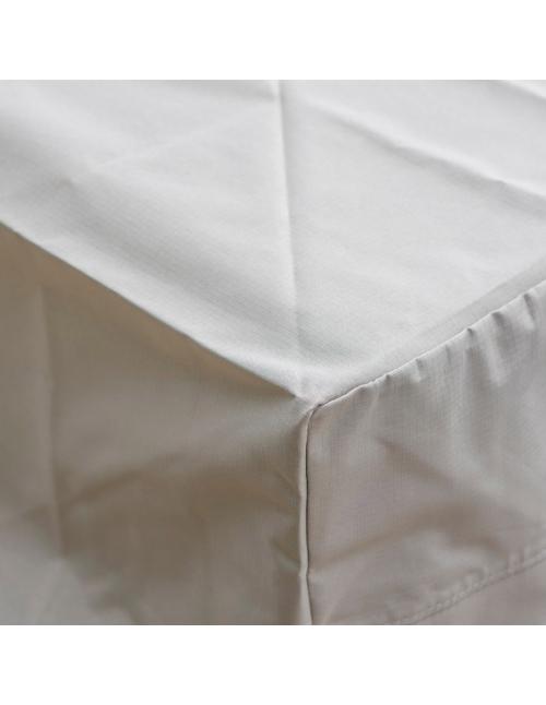 Bramblecrest Wisley L Shape Sofa Set Covers -...