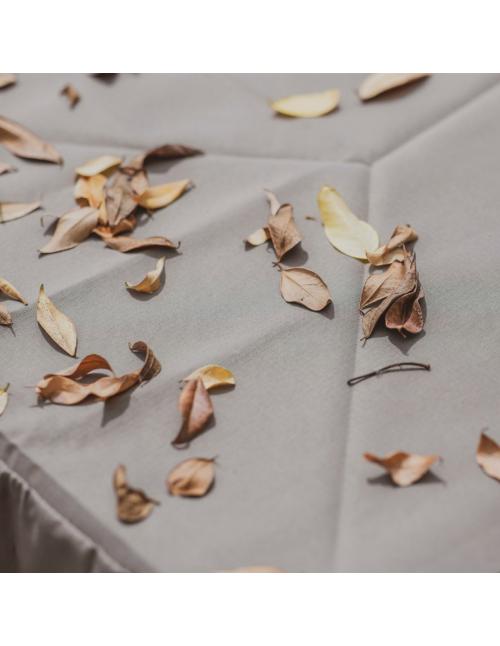 Bramblecrest Wisley Square Sofa Set Covers CVWY2X