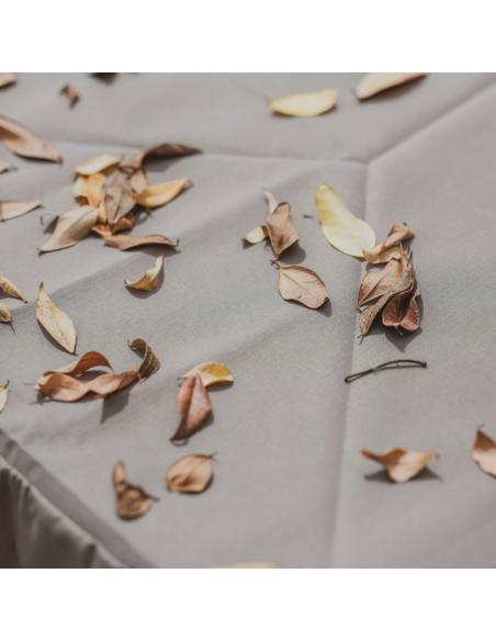 Bramblecrest Wisley Square Sofa Set Covers CVWY2X