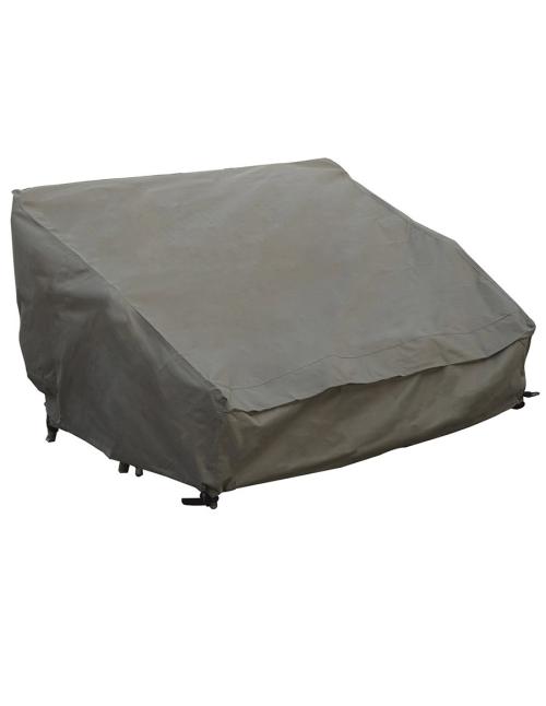 Bramblecrest Wisley 2x Reclining Sofa Chair...