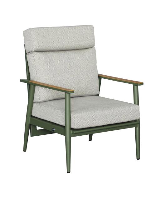 Bramblecrest RHS Wisley Sage Reclining Sofa...