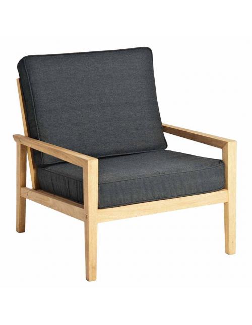 Alexander Rose Tivoli Roble Sofa Set