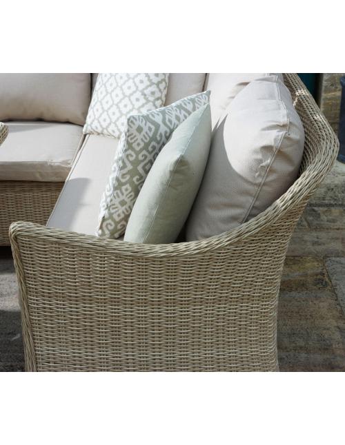 Bramblecrest Monterey Sandstone Modular Mini...