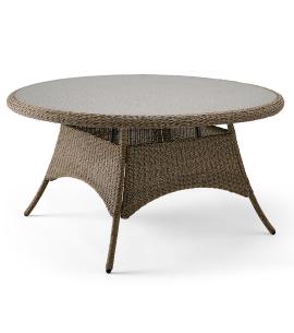 Alexander Rose Arlington 1.5m Table