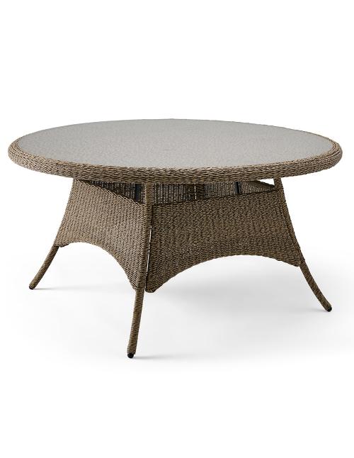 Alexander Rose Arlington 1.5m Table
