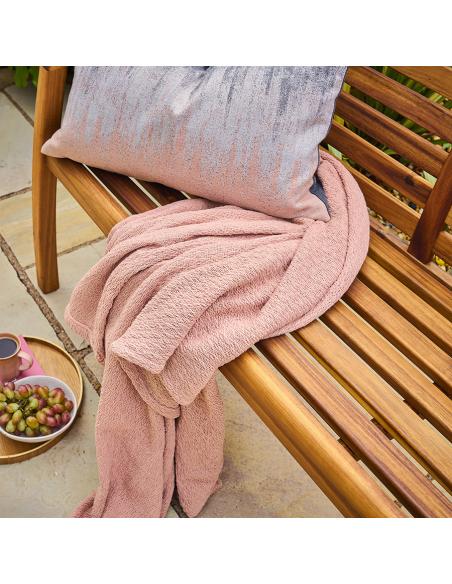 Alexander Rose National Trust Cotswold 4ft Bench